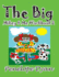 The Big Mikey & Me Workbook 2