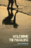 Welcome to Paradise