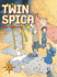 Twin Spica: Volume 11