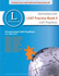 Manhattan Lsat Practice Book II
