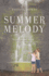 Summer Melody