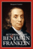 Autobiography of Benjamin Franklin