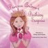 Princess Andrea's Birthday Surprise