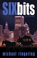 Six Bits