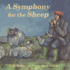 A Symphony for the Sheep