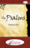 The Psalms, Poetry on Fire