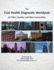 The Civic Health Diagnostic Workbook