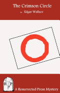 The Crimson Circle