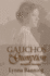 Gauchos & Gumption: My Argentine Honeymoon