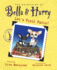 The Adventures of Bella & Harry: Let's Visit Paris!