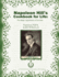 Napoleon Hill's Cookbook for Life