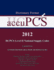 Accupcs Level II National Supply Code Book 2012