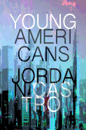 Young Americans