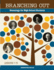 Branching Out: Genealogy for High School Students Lessons 1-15