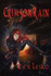 Crimson Rain