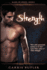 Strength