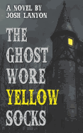 ghost wore yellow socks