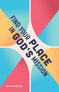 find your place in gods mission
