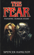 ISBN 9781952075032 product image for fear a pandemic horror novel | upcitemdb.com
