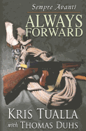 sempre avanti always forward a novel about the tenth mountain division in w photo