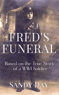 freds funeral