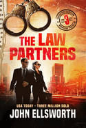 law partners