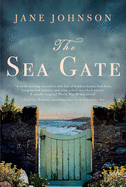 sea gate