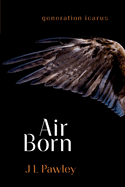 ISBN 9781990000256 product image for air born | upcitemdb.com