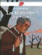 Les Miserables: Fantine v. 1: Niveau A2