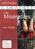 Miserables