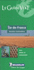 Ile-de-France Green Guide