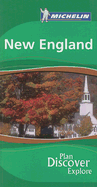 Michelin New England