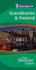Scandinavia Green Guide 2007