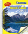 Atlas USA, Canada, Mexico 2011