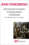 Transparance a l'Obstacle