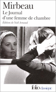 Journal D Une Femme de