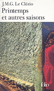 Printemps Et Autres Saisons