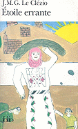 Etoile Errante