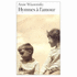 Hymnes A L'Amour