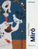 Miro