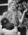 Cafe Society: Socialites, Patrons, and Artists: 1920 to 1960
