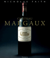 Chateau Margaux