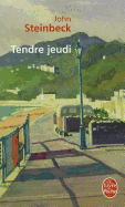 Tendre Jeudi
