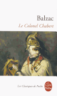 Le Colonel Chabert