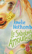 Le Sabotage Amoureux