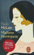 Madame Hemingway