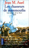 Les Chasseurs de Mammouths