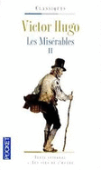 Les Miserables 2