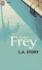L.A. Story