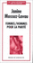 Femmes/Hommes: Pour La Parite